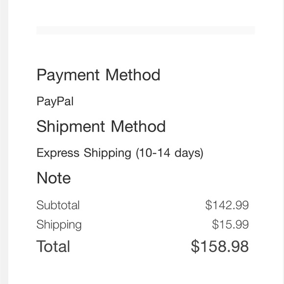 Nike Women's Cream and Black Leopard Sneakers - Picture 9 of 9